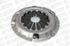 EXEDY KIC728 Clutch Pressure Plate